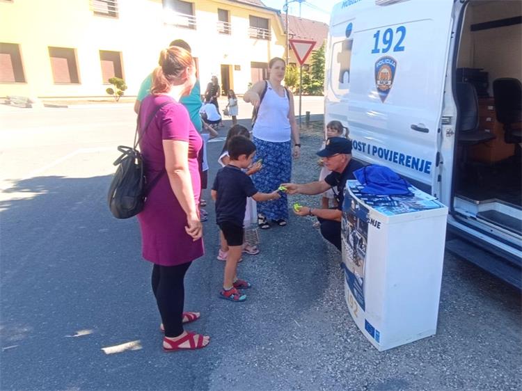 Slika /2026/15082026 PP Prelog prevencija/1 (2).JPG